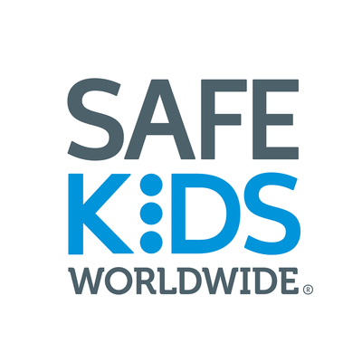 Safe Kids Southern New Jersey
