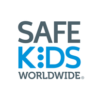 Safe Kids Southern New Jersey