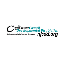 New Jersey Council on Developmental Disabilities (NJCDD)