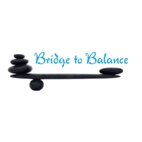 Bridge to Balance
