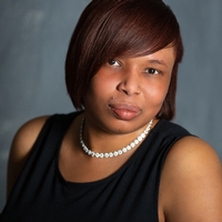 Tishanna Majette, PhD, MBA, ADHD-CCSP, ACS