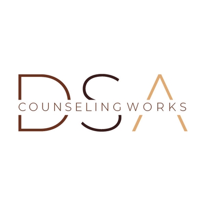 DSA Counseling Works, LLC