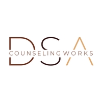 DSA Counseling Works, LLC