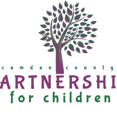 Camden County Partnership for Children (Camden CMO)