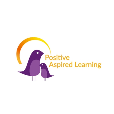 Positive Aspired Learning
