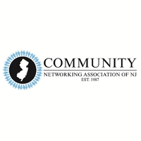 Community Network Association of Camden County (CNA)