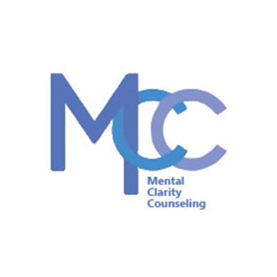 Mental Clarity Counseling