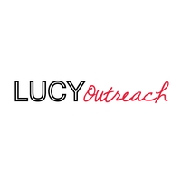 Lucy Outreach