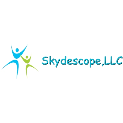 Skydescope, LLC