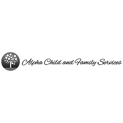 Alpha Child and Family Services