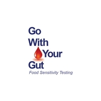 Go With Your Gut Food Sensitivity Testing