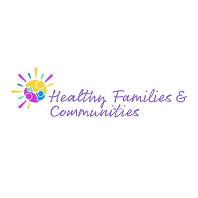 Healthy Families & Communities (HFC)