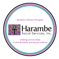 Harambe Social Services, Inc.