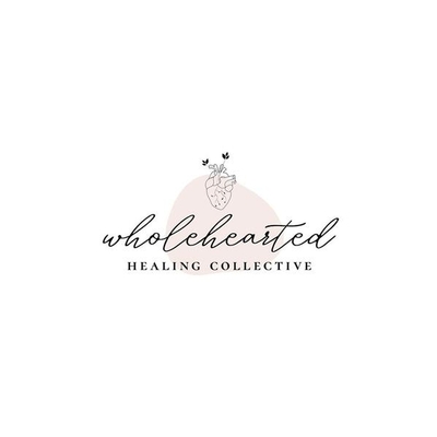 Holding Space: A Support Group for Those Experiencing Political Stress & Uncertainty