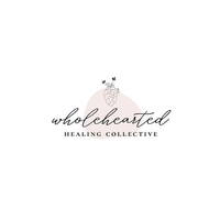 Holding Space: A Support Group for Those Experiencing Political Stress & Uncertainty