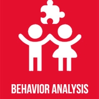 Behavior Analysis & Therapy Partners
