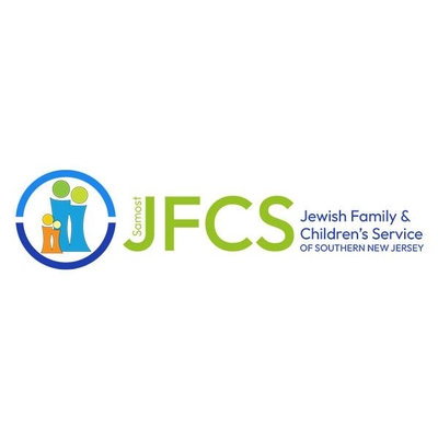 Jewish Family and Children's Service (JFCS)