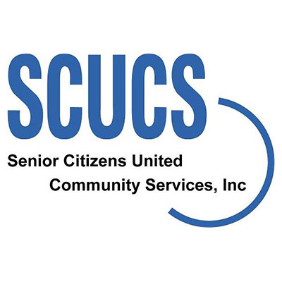 Senior Citizen United Community Services