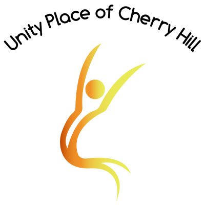 Unity Place of Cherry Hill