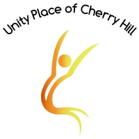 Unity Place of Cherry Hill