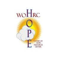 Women of Hope Resource Center