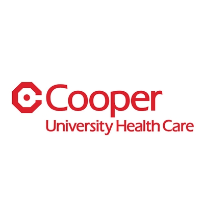 Cooper University Healthcare