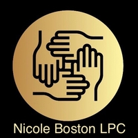 Nicole Boston, MA, LPC