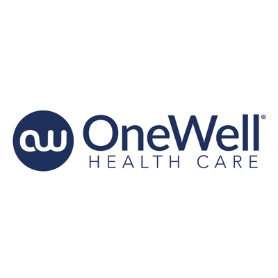 OneWell Health Care