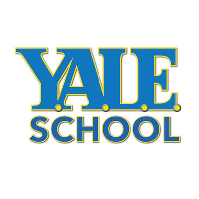 YALE Schools