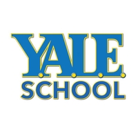 YALE School