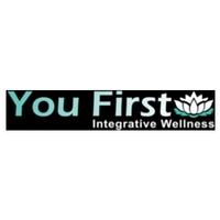 You First Integrative Wellness