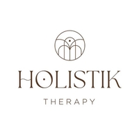 Holistik Therapy