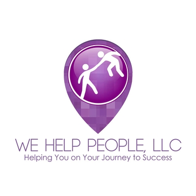 We Help People, LLC