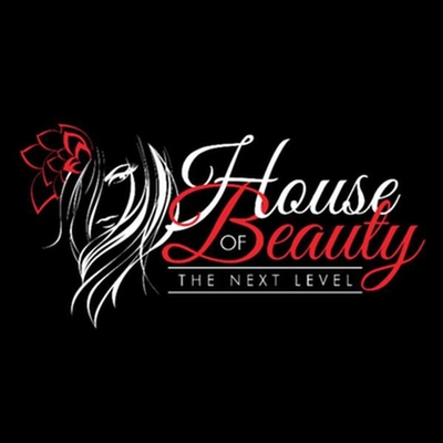 The House of Beauty