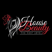The House of Beauty