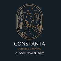 Constanta Wellness & Healing at Safe Haven Farm