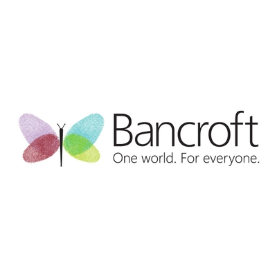 Bancroft