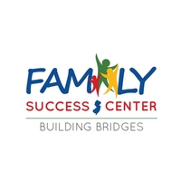 Building Bridges Family Success Center