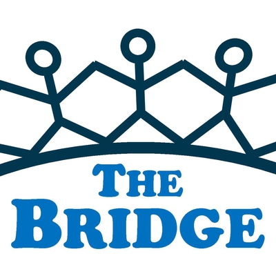 Bridge: Empowering Youth Sessions
