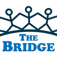 The Bridge: Empowering Youth Sessions