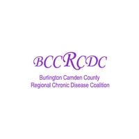 Burlington Camden County Regional Chronic Disease Coalition