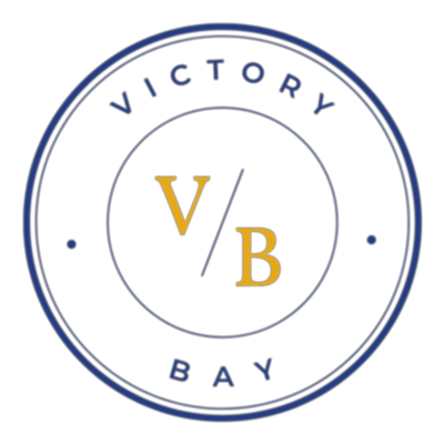 Victory Bay