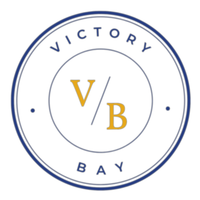 Victory Bay