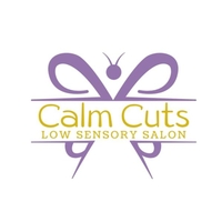 Calm Cuts