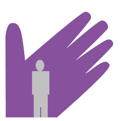 Daybreak Adult Partial Care Program