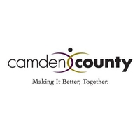 Camden County Board of Social Services