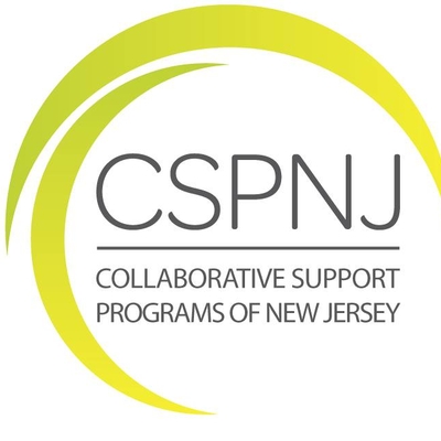 Wellness Respite Services (CSPNJ)