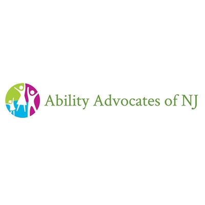 Ability Advocates of New Jersey