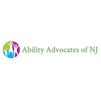 Ability Advocates of New Jersey LLC