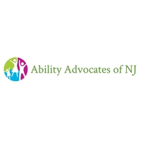 Ability Advocates of New Jersey